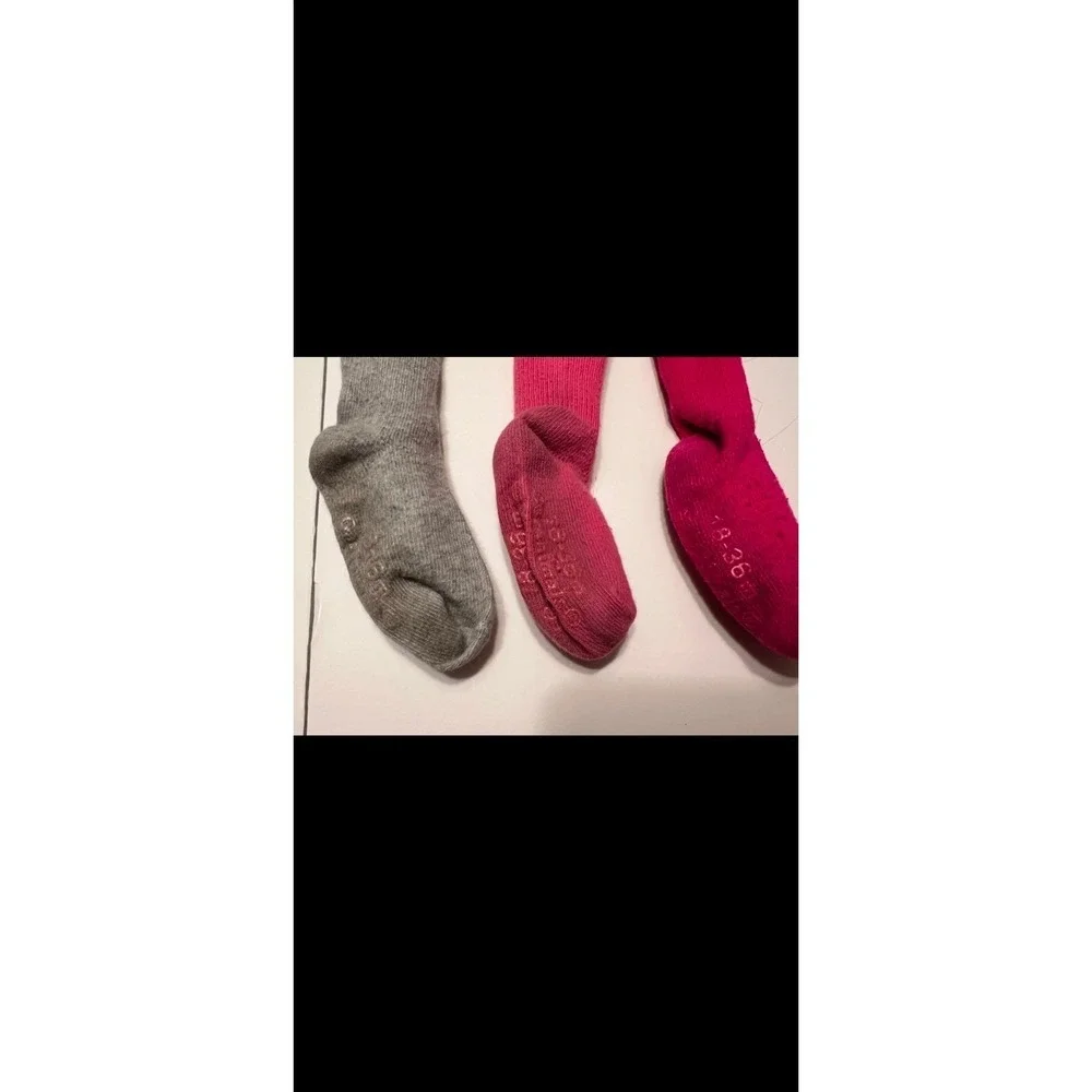 Girls‎ 18/24 month clothes (2216)